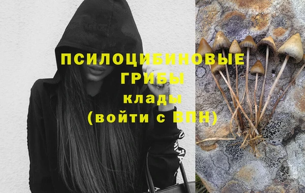мяу мяу кристалл Белокуриха
