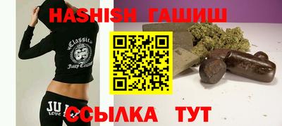 стаф Кулебаки